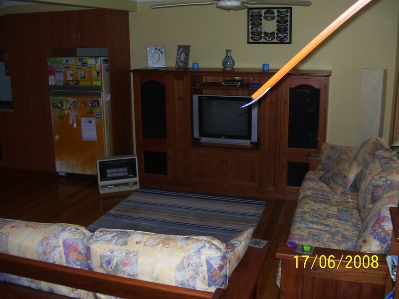 Baulkham Hills NSW 2153