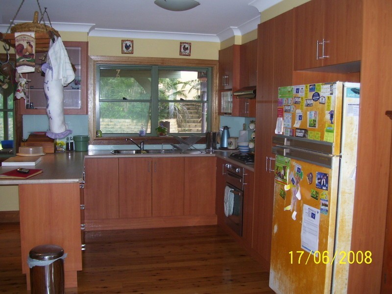 Baulkham Hills NSW 2153