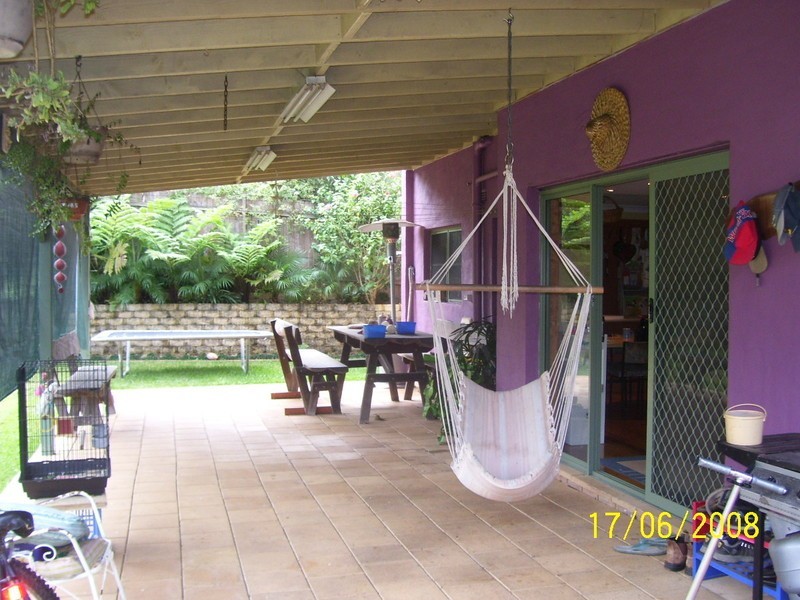 Baulkham Hills NSW 2153