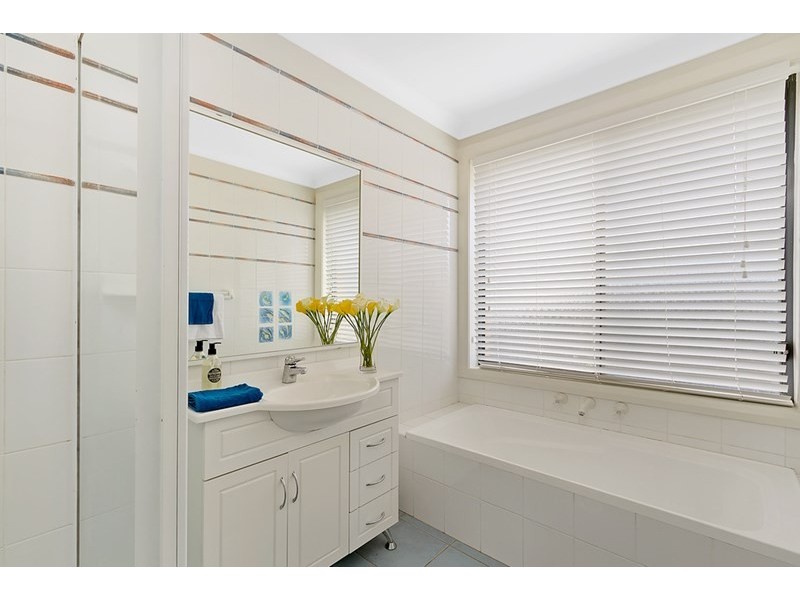 7 Taylee, Rouse Hill NSW 2155