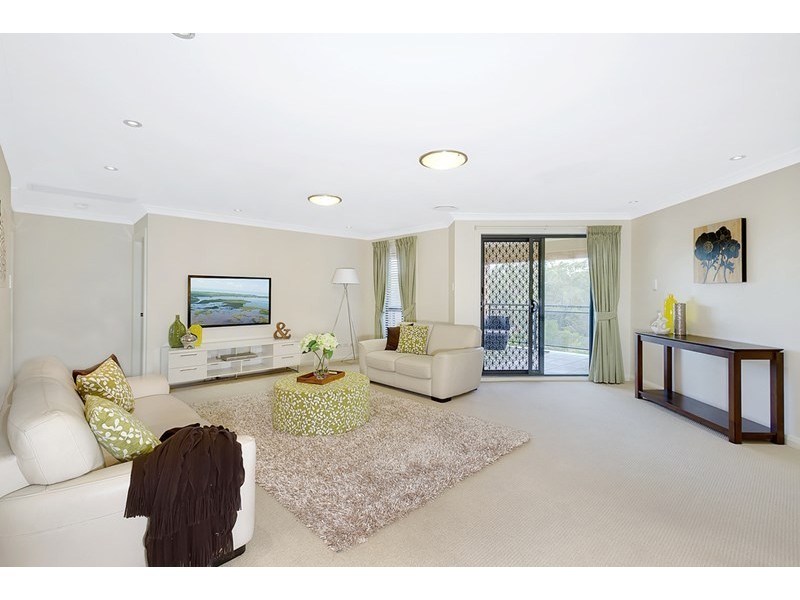 7 Taylee, Rouse Hill NSW 2155