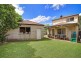 45 Beaumont Drive, Beaumont Hills NSW 2155