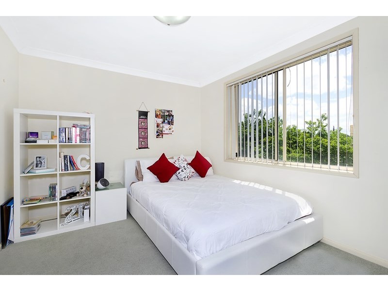 45 Beaumont Drive, Beaumont Hills NSW 2155