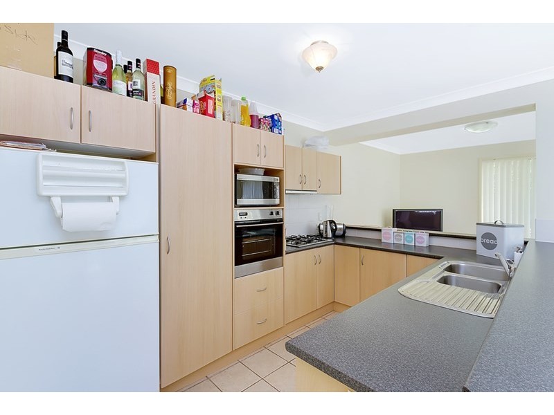 45 Beaumont Drive, Beaumont Hills NSW 2155