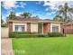 70 Brier Crescent, Quakers Hill NSW 2763