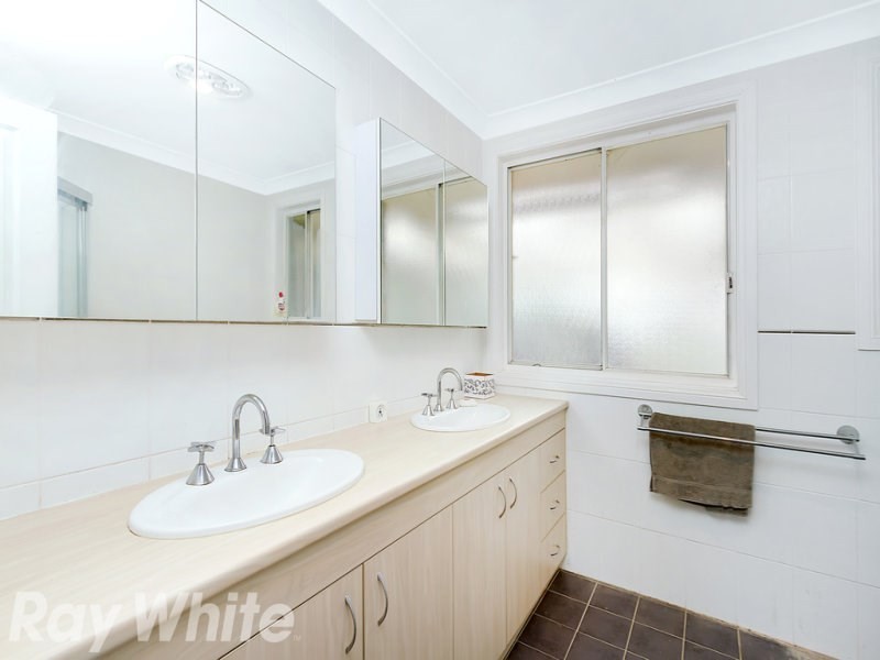70 Brier Crescent, Quakers Hill NSW 2763