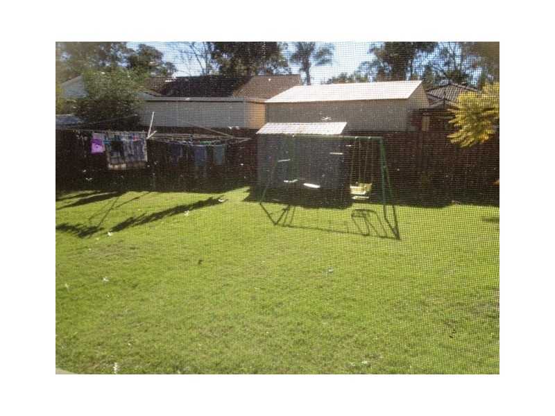 70 Brier Crescent, Quakers Hill NSW 2763