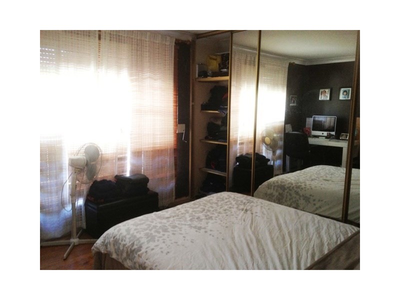 70 Brier Crescent, Quakers Hill NSW 2763