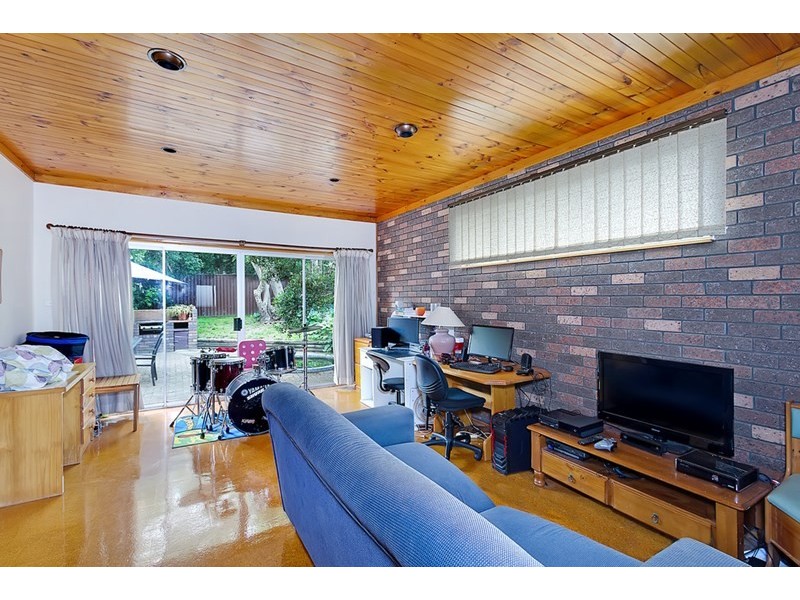 38 Tarana Crescent, Baulkham Hills NSW 2153