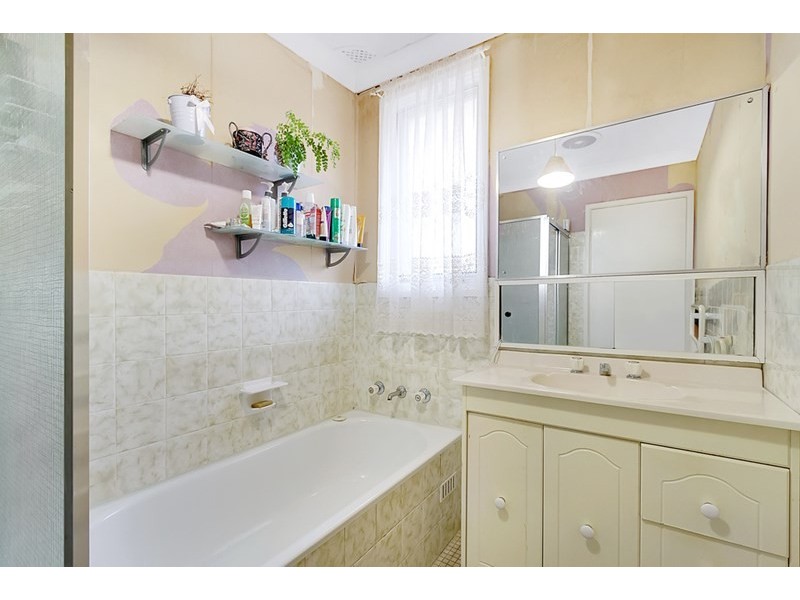 38 Tarana Crescent, Baulkham Hills NSW 2153