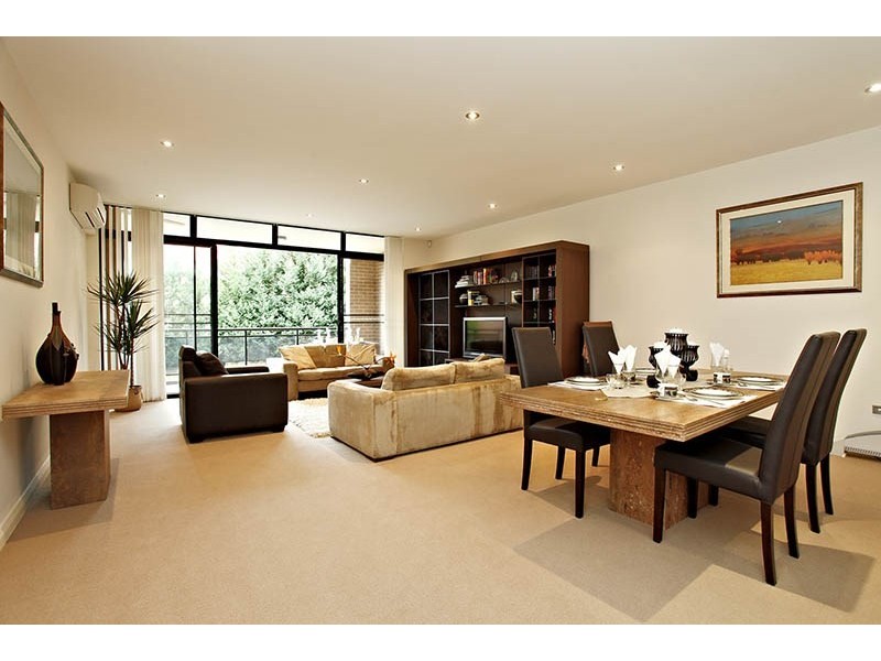 22/2-4 Purser Avenue, Castle Hill NSW 2154