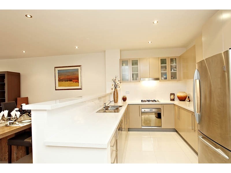 22/2-4 Purser Avenue, Castle Hill NSW 2154