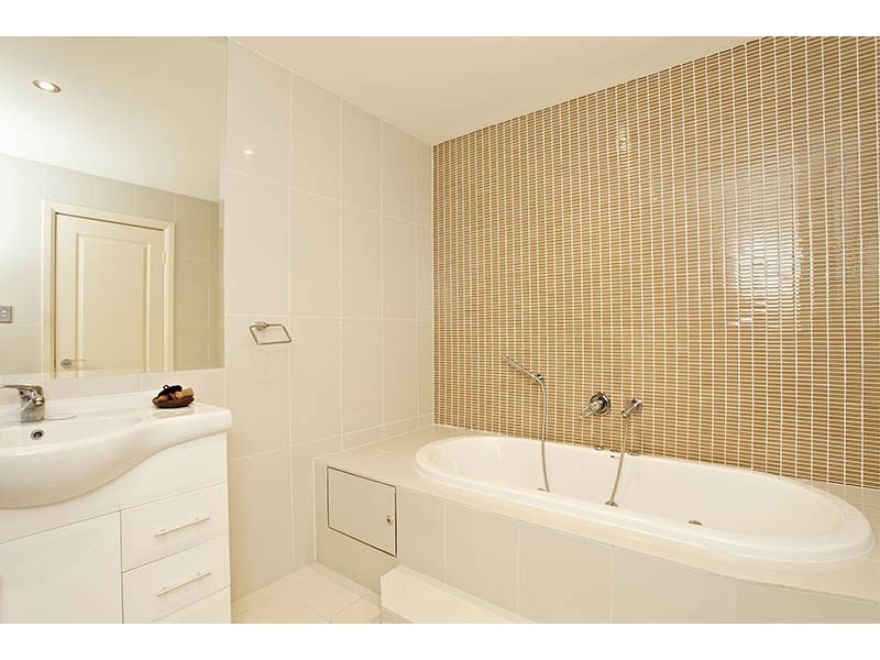 22/2-4 Purser Avenue, Castle Hill NSW 2154