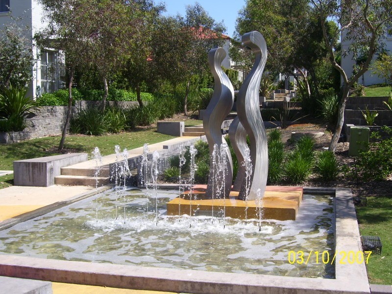 Kellyville Ridge NSW 2155