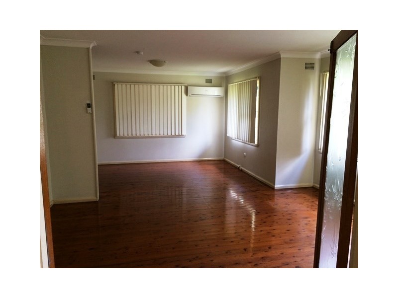 6 Olola Avenue, Castle Hill NSW 2154