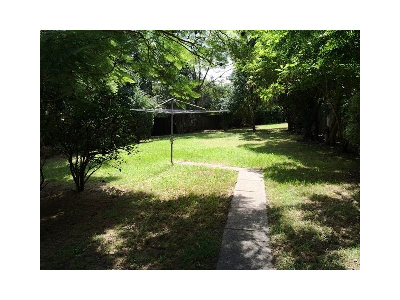 6 Olola Avenue, Castle Hill NSW 2154