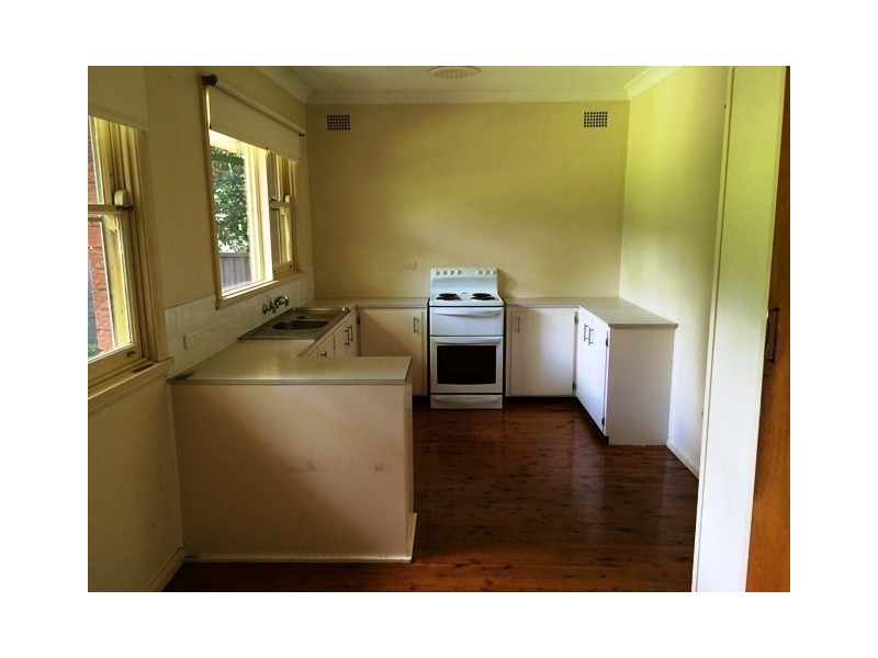 6 Olola Avenue, Castle Hill NSW 2154