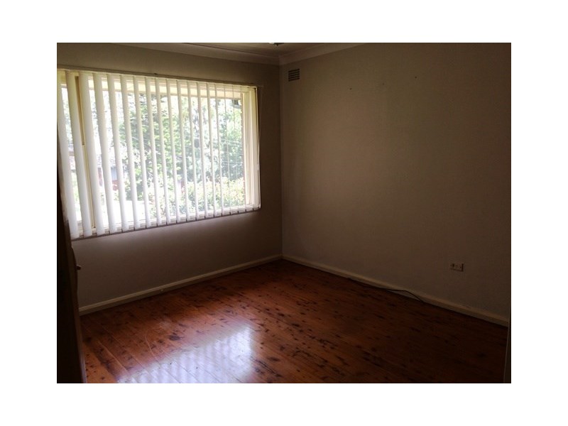 6 Olola Avenue, Castle Hill NSW 2154