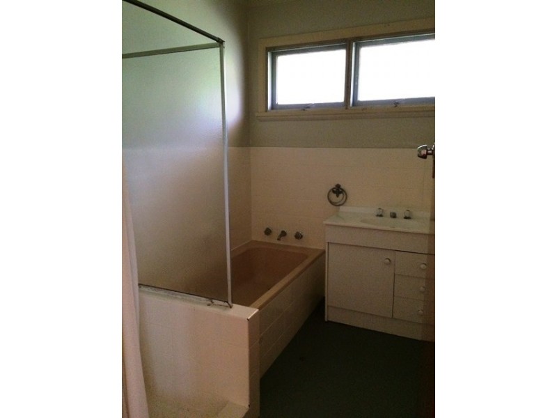 6 Olola Avenue, Castle Hill NSW 2154