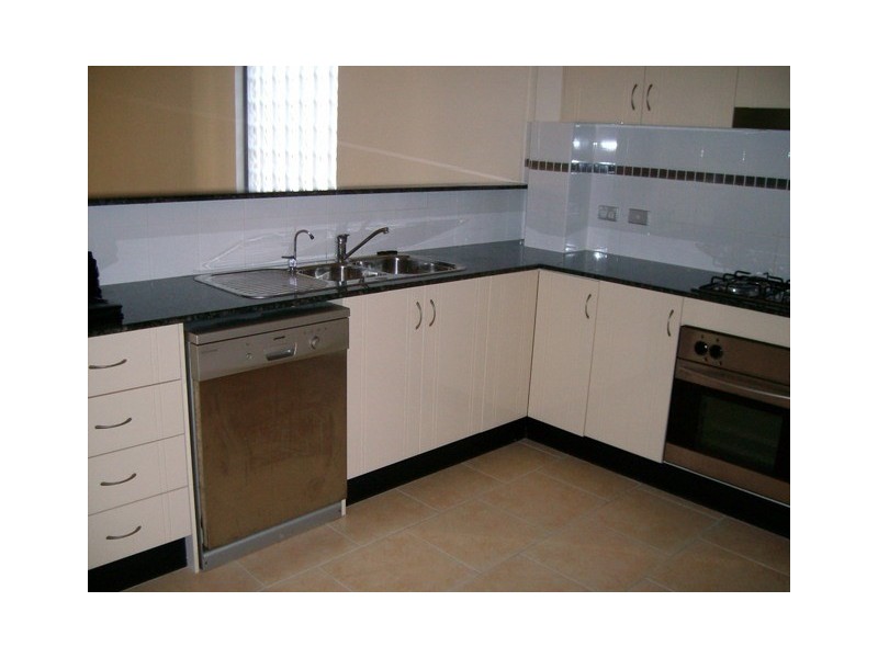 12/12-18 Conie Avenue, Baulkham Hills NSW 2153