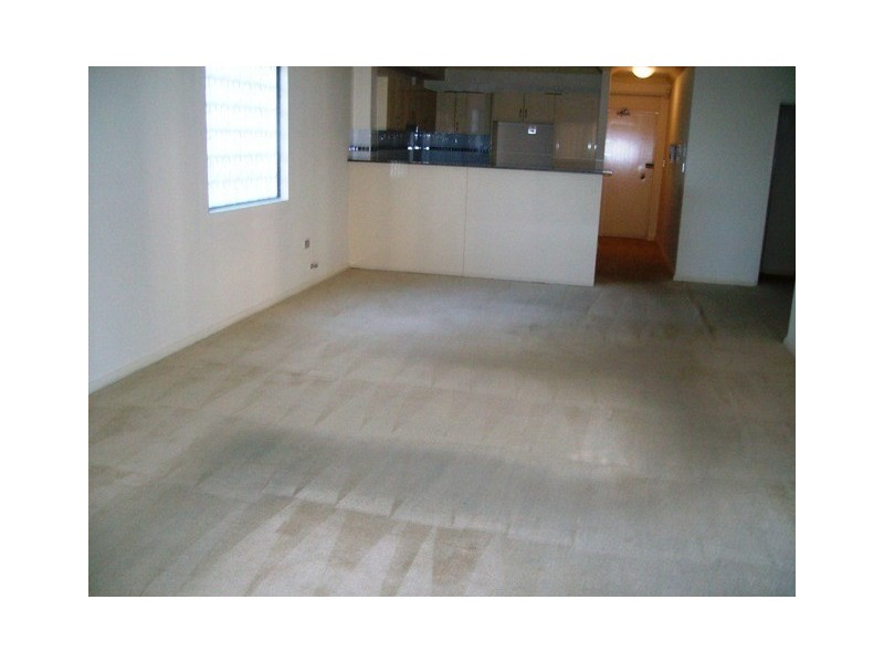 12/12-18 Conie Avenue, Baulkham Hills NSW 2153