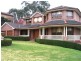 22 Gaiwood Place, Castle Hill NSW 2154