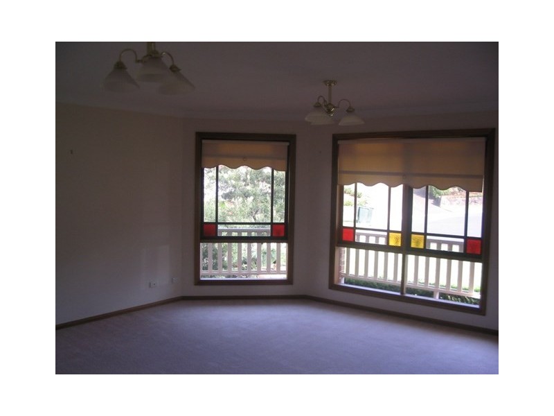 22 Gaiwood Place, Castle Hill NSW 2154