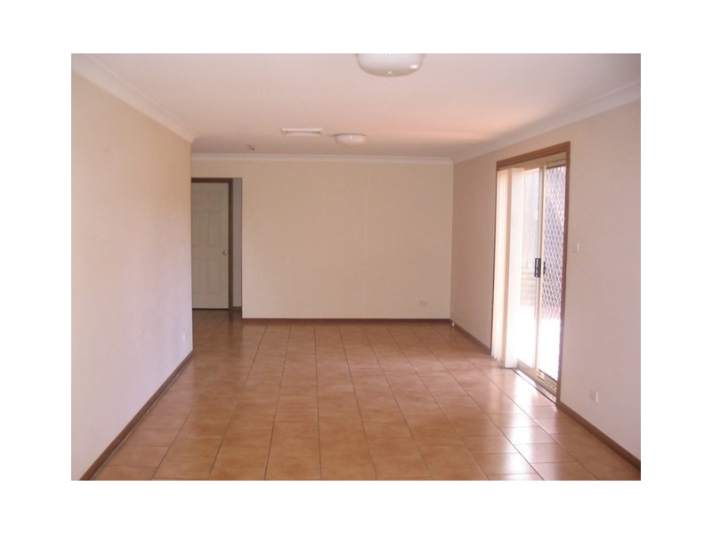 22 Gaiwood Place, Castle Hill NSW 2154