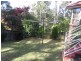 22 Gaiwood Place, Castle Hill NSW 2154