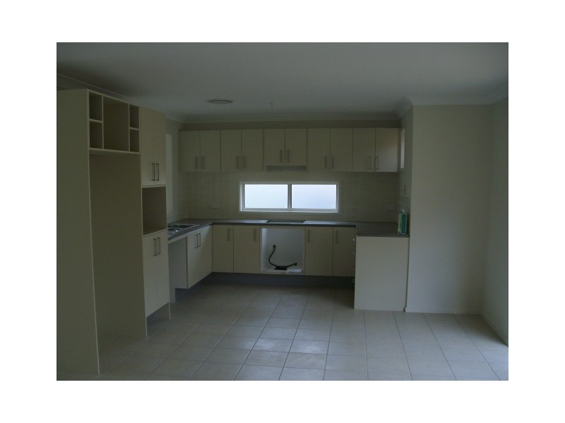 Beaumont Hills NSW 2155