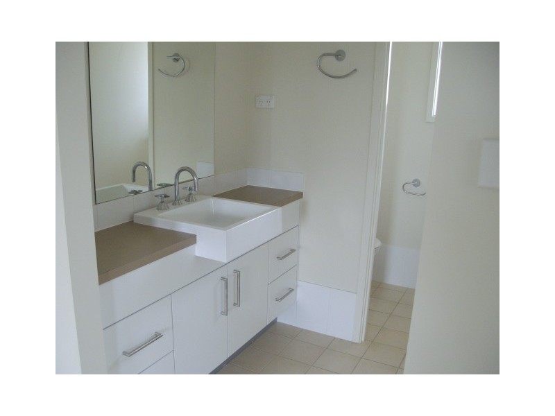 Beaumont Hills NSW 2155