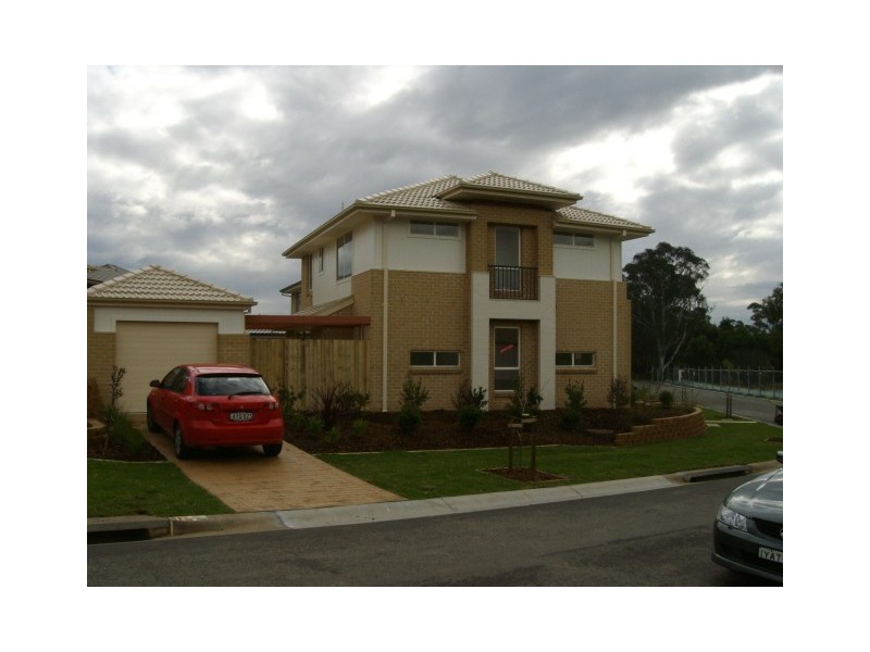 Beaumont Hills NSW 2155