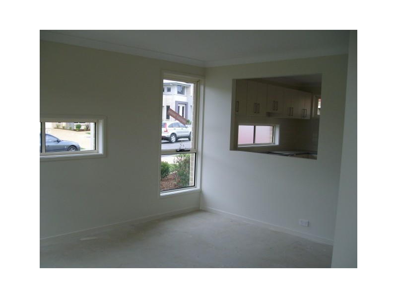 Beaumont Hills NSW 2155