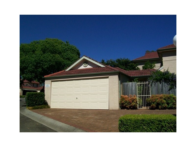 14/2 Rifle Range Road, Northmead NSW 2152