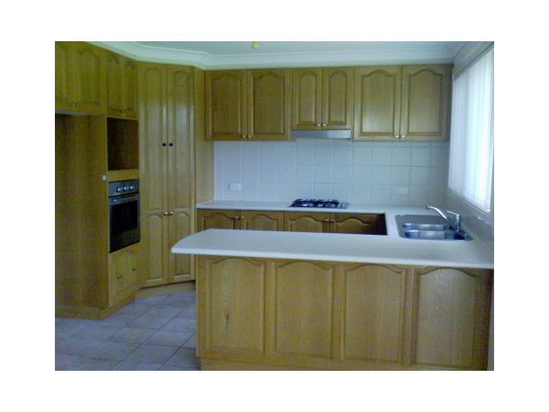 Beaumont Hills NSW 2155