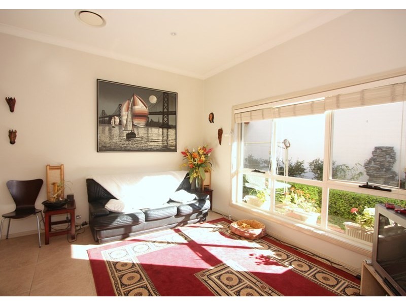 29 Linden Way, Bella Vista NSW 2153