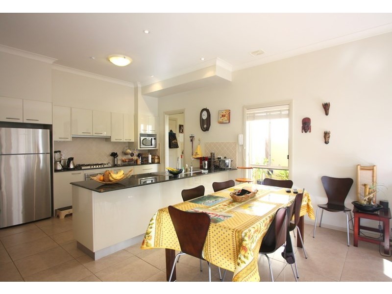 29 Linden Way, Bella Vista NSW 2153