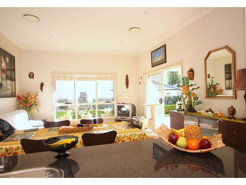 29 Linden Way, Bella Vista NSW 2153