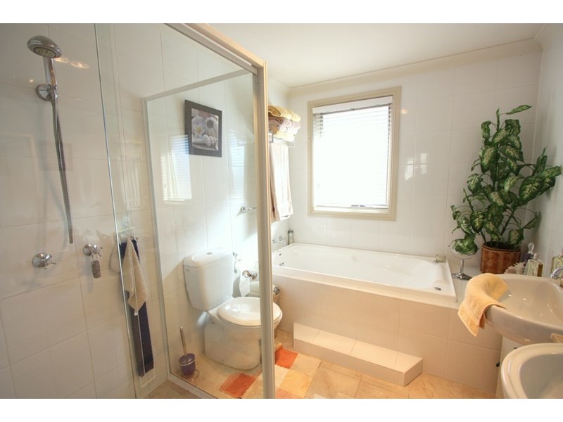 29 Linden Way, Bella Vista NSW 2153