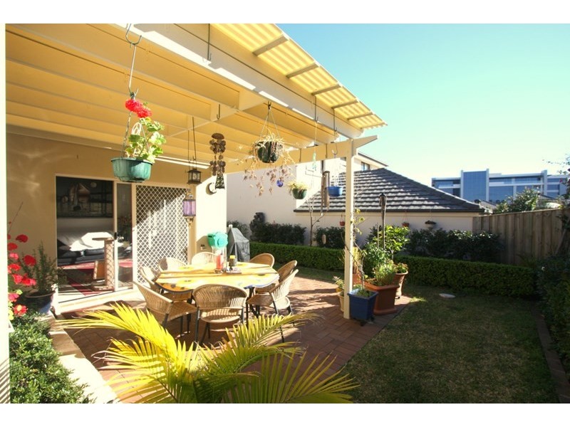 29 Linden Way, Bella Vista NSW 2153