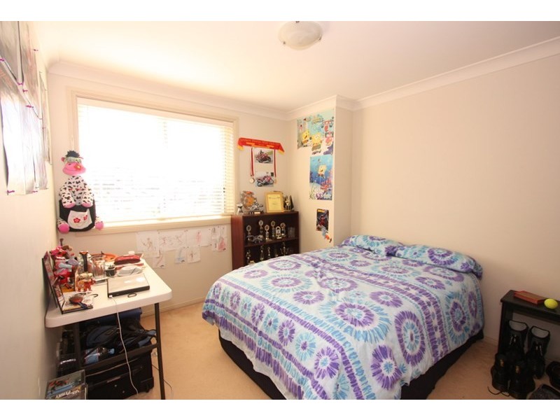 29 Linden Way, Bella Vista NSW 2153