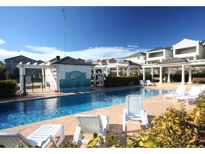 29 Linden Way, Bella Vista NSW 2153