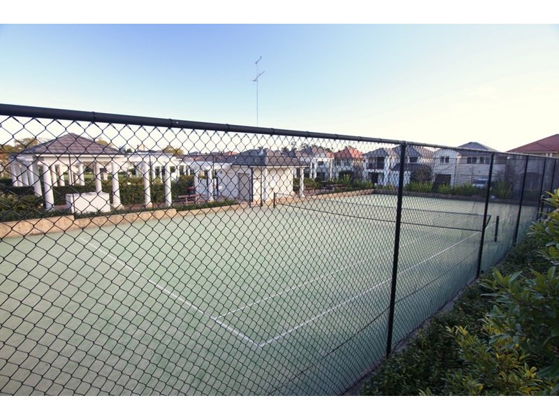 29 Linden Way, Bella Vista NSW 2153