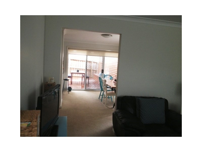 4 Rushden Way, Stanhope Gardens NSW 2768