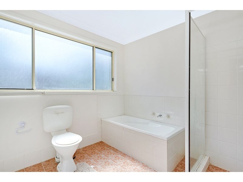 14/188 Walker Street, Quakers Hill NSW 2763