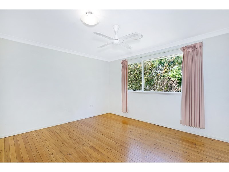 6 Drayton Avenue, Castle Hill NSW 2154