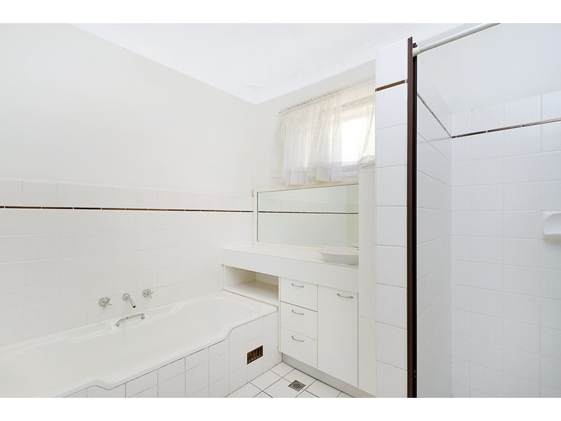 6 Drayton Avenue, Castle Hill NSW 2154