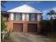 47 Bass Drive, Baulkham Hills NSW 2153