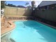 47 Bass Drive, Baulkham Hills NSW 2153