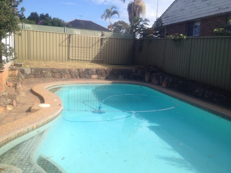 47 Bass Drive, Baulkham Hills NSW 2153